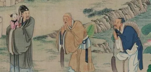 1677549303457130.png 图片.png