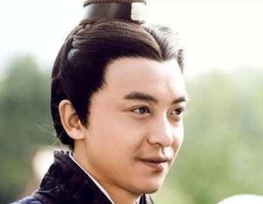 1661153276129912.png image.png