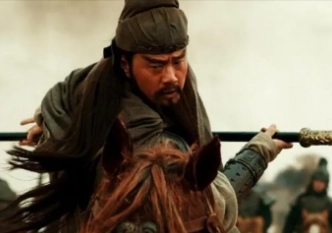 1684115525973401.png image.png