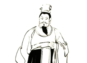 1661149041737558.png image.png