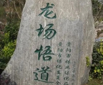 1679982497184471.png image.png