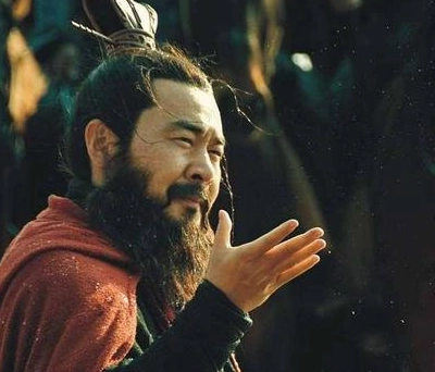 1652321617667873.png image.png