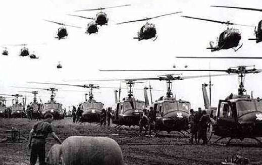 1534299454109828.png image.png