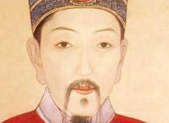 1661146709431521.png image.png