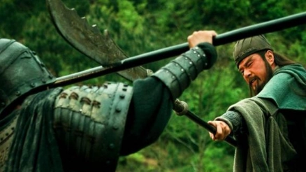 1658123653341150.png image.png