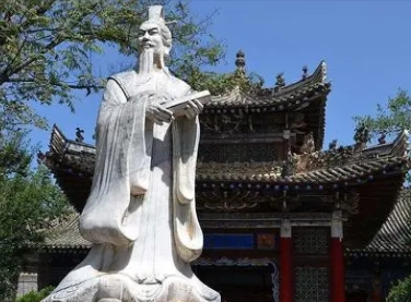 1653024966673481.png image.png