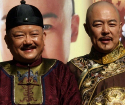 1657161908375636.png image.png