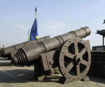 1714034895922605.png image.png