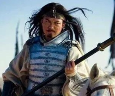 1663307419665278.png image.png