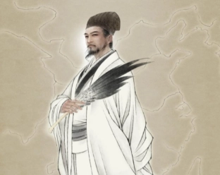 1690941215921869.png image.png