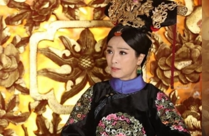 1667891611301682.png image.png