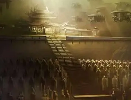 1676613510472225.png image.png