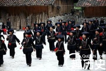 1460794893800359.jpeg 4.jpeg