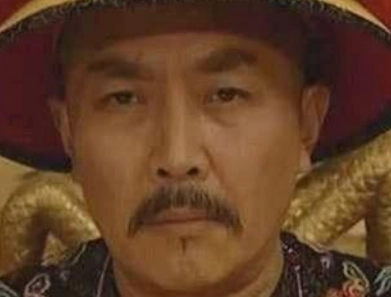 1661742351886241.png image.png