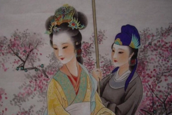 1651979358136600.png image.png