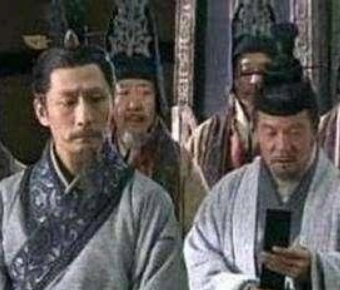 1663570202448781.png image.png