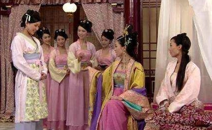 1661830987736742.png image.png