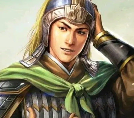1666159114816420.png image.png