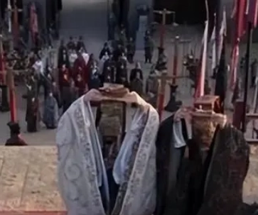 1669603772945631.png image.png