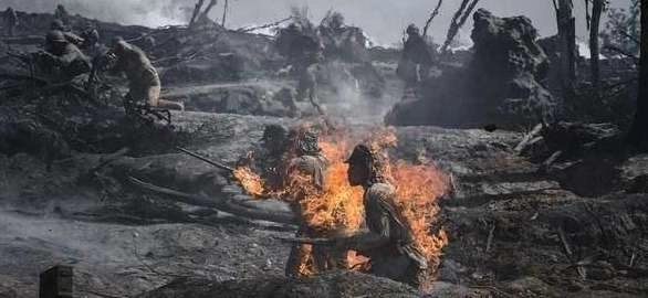 1537407836302800.png image.png