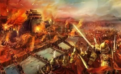 1669603752476984.png image.png