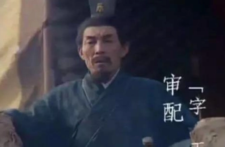 1605756943288921.png image.png