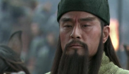 1659323524791545.png image.png