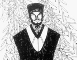 1661149065128245.png image.png