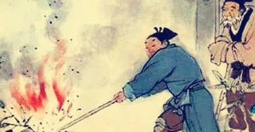 1666763696586336.png 图片.png