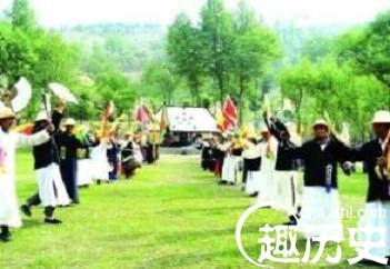 1459769741570322.jpeg 5.jpeg