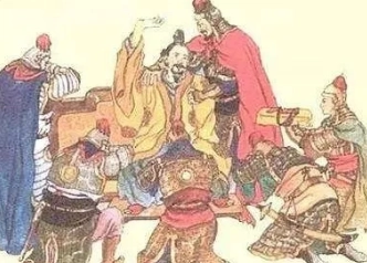 1685325406174603.png image.png