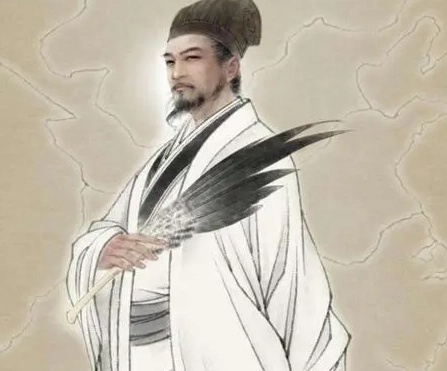 1665300669482834.png image.png