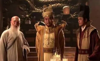 1683169547178032.png image.png