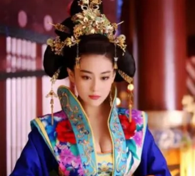 1688976062923620.png image.png