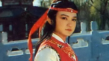 1664335201614954.png image.png