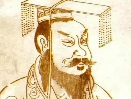 image.png