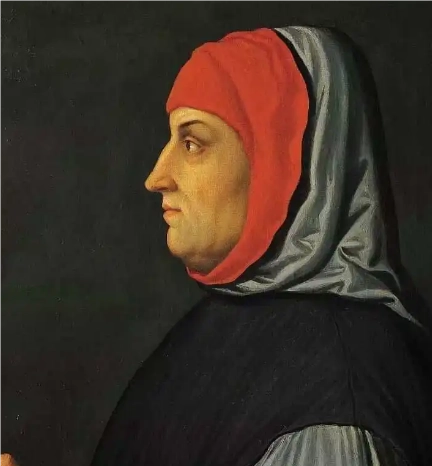 1720489469761996.png QQ_1720489461302.png