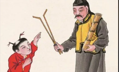 1660030741799650.png image.png