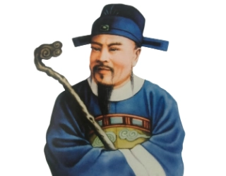 1664331422709524.png image.png