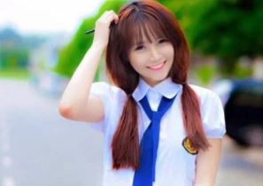 1580790512343626.png image.png