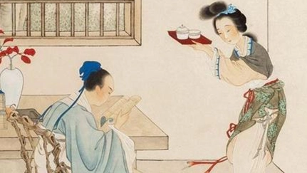 1632379851462171.png image.png