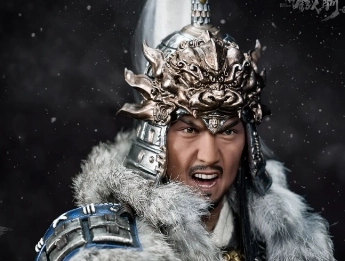 1661934000688682.png image.png