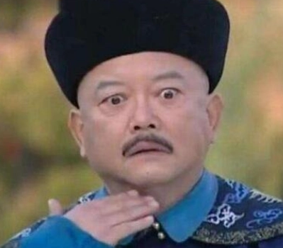 1660877781588764.png image.png