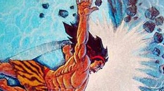 1648186661764378.png 图片.png