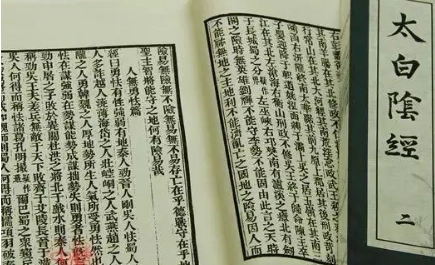 1675129482586135.png image.png