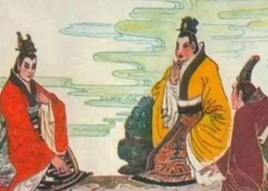 1675308131802591.png image.png