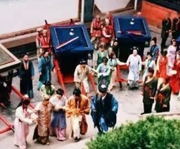 1678859120908675.png image.png