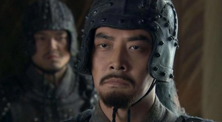 1658123660822061.png image.png