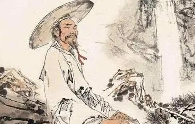 图片.png