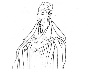 1665992959401012.png image.png